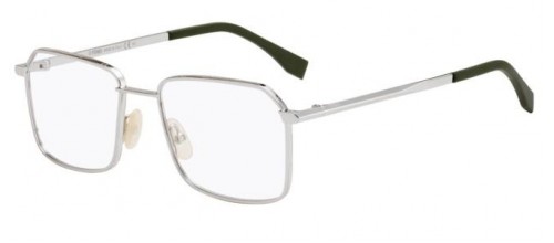 FENDI AROUND FF M0035
